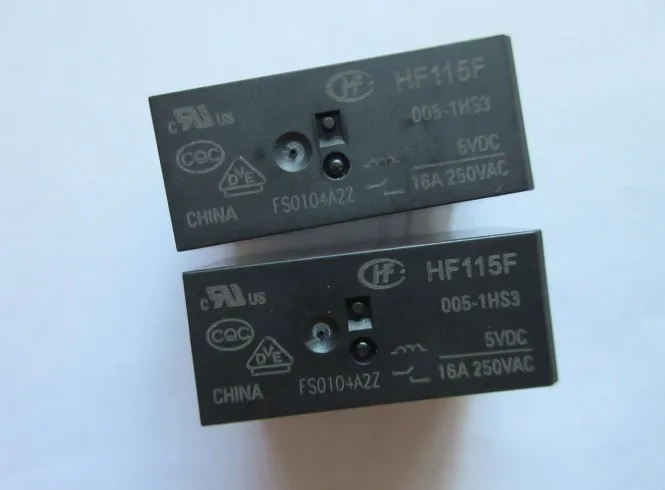 hf115fk-datasheet