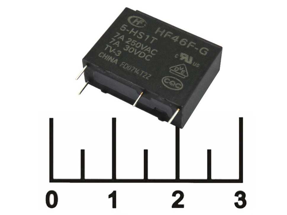 hf46f-g-datasheet