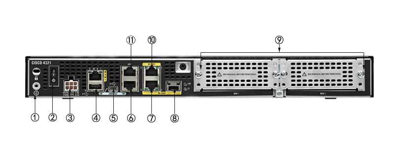 cisco-ise-sns-3515-k9-datasheet