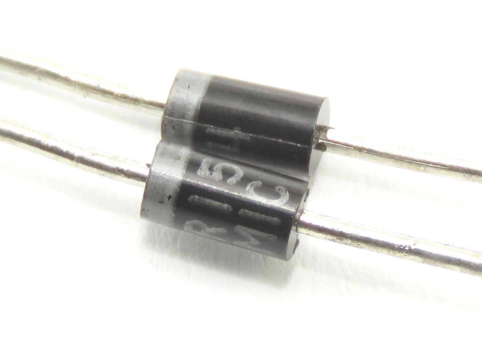 fr306-diode-datasheet