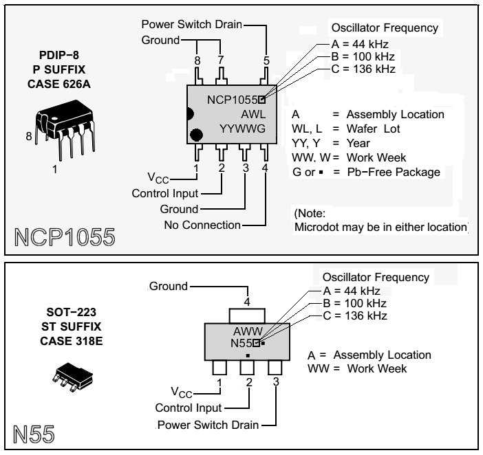 4029b-datasheet