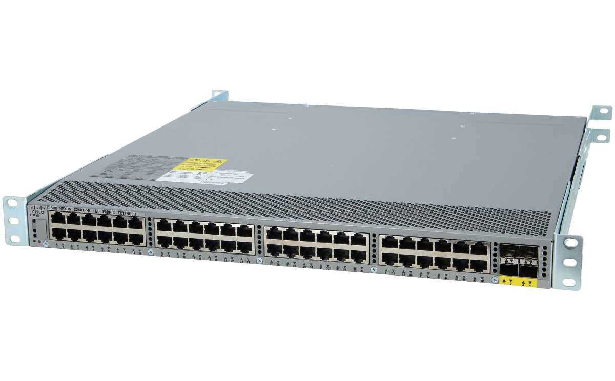 cisco-2248-datasheet