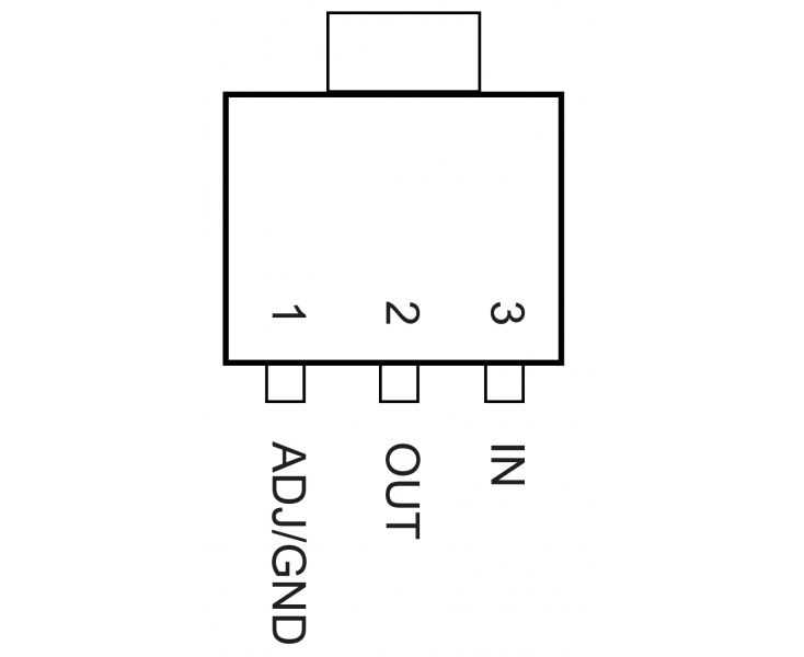 mn3011-datasheet