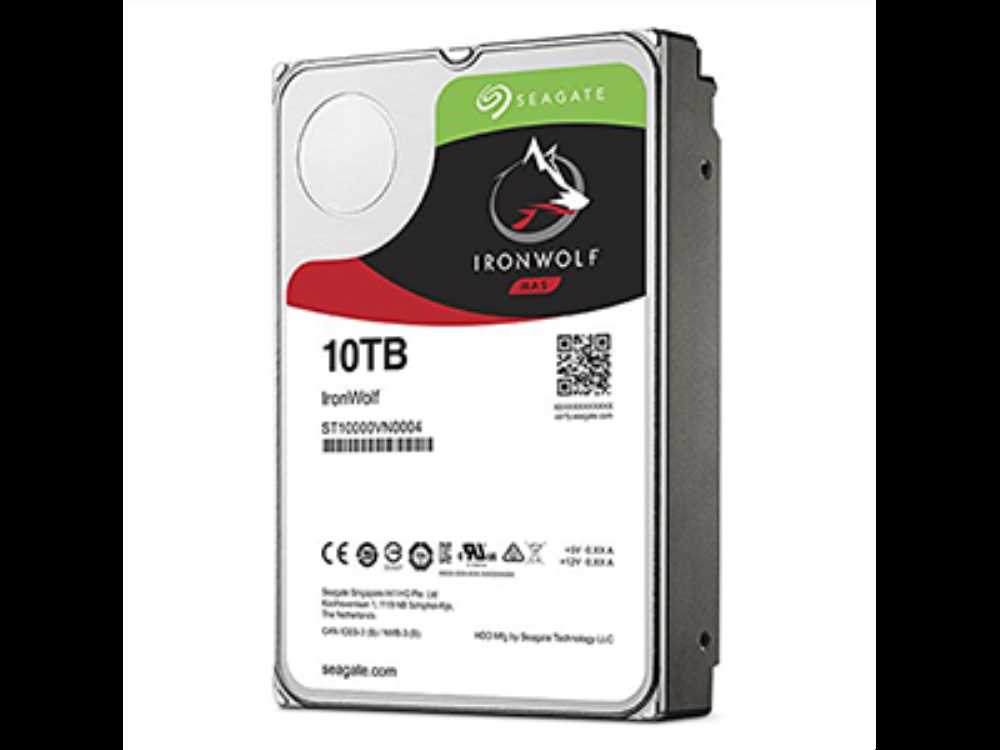 st8000ve001-datasheet st8000ve001-datasheet