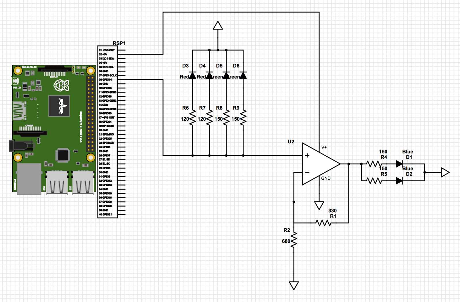 lm318h-datasheet