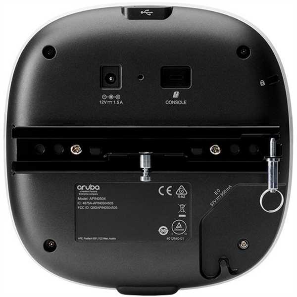 aruba-ap-525-datasheet