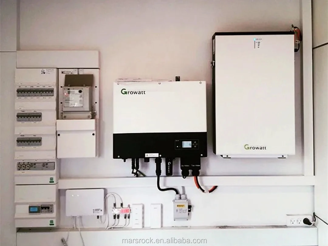 growatt-mid-20ktl3-x-datasheet