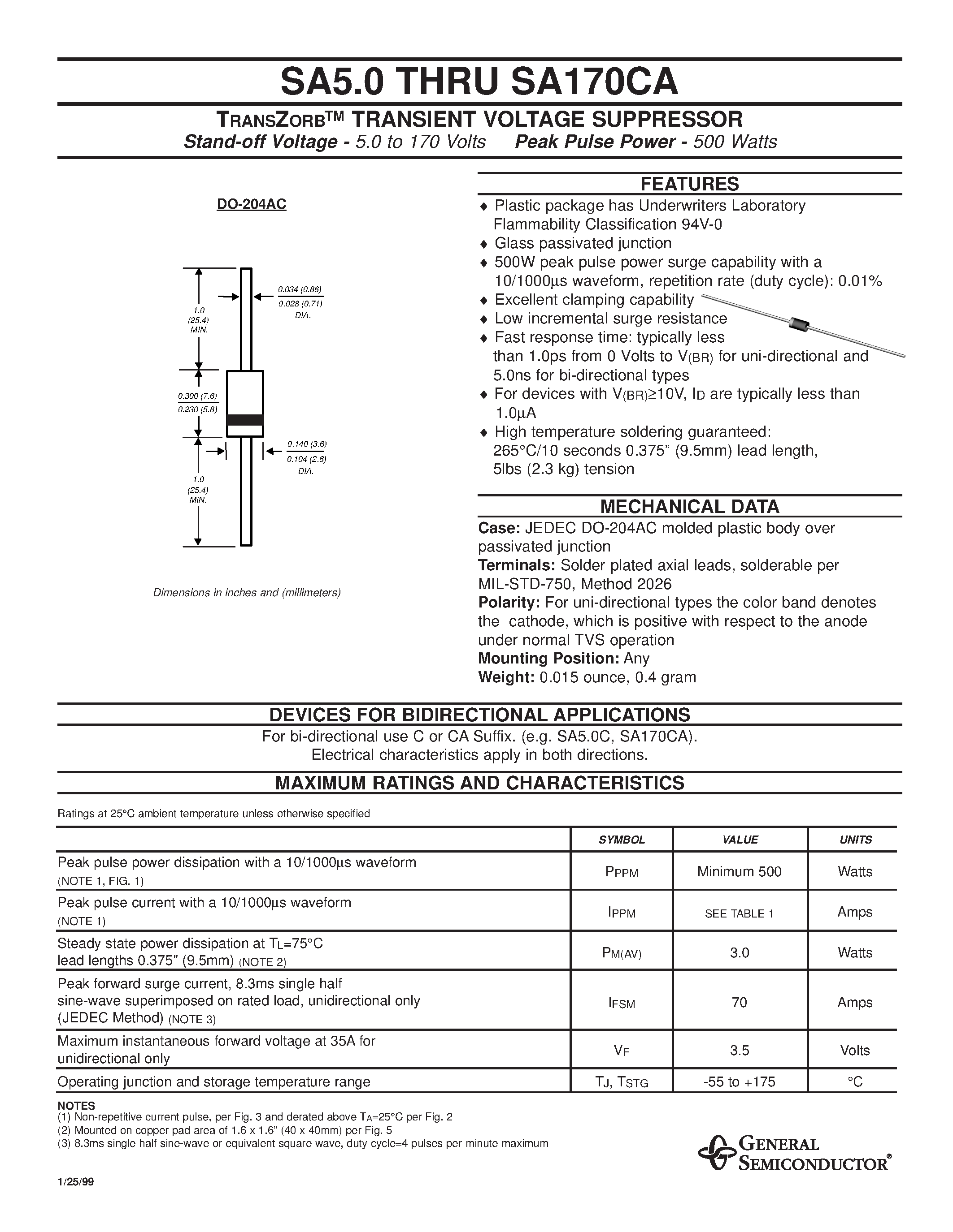 cs6p-255p-datasheet