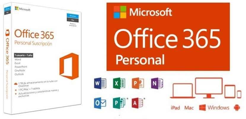 microsoft-office-365-datasheet