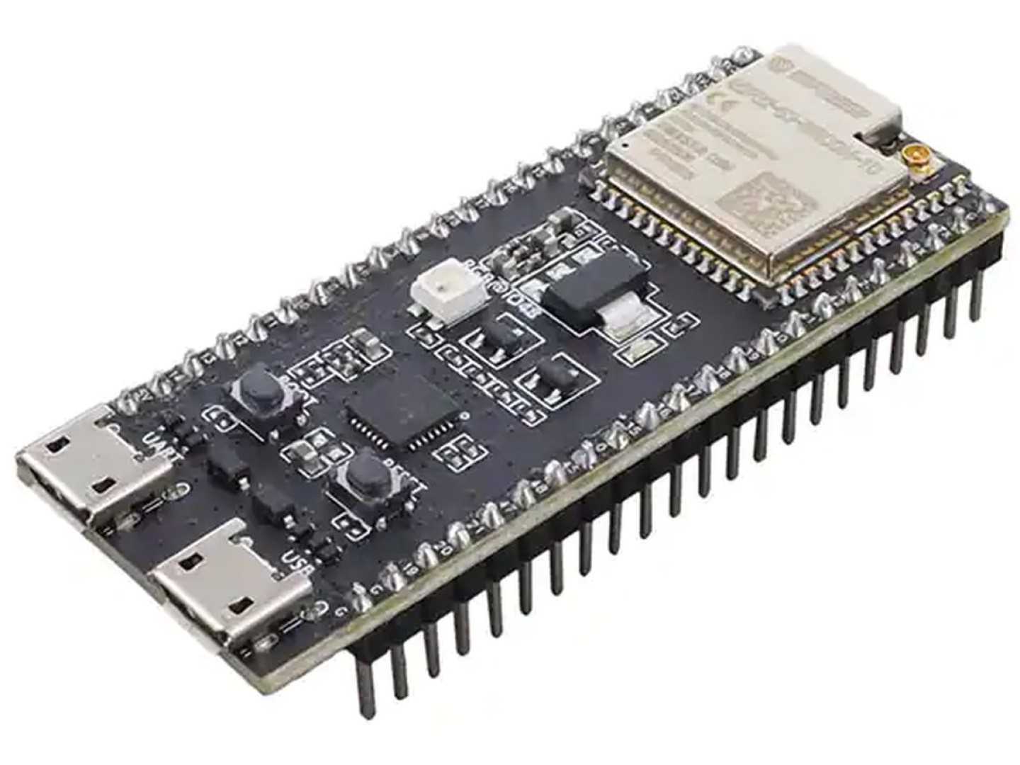 esp32-s3-wroom-1-n8r8-datasheet esp32-s3-wroom-1-n8r8-datasheet
