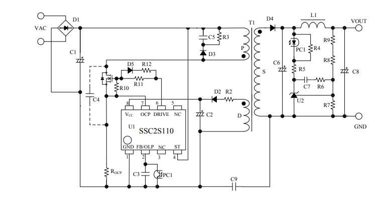 ic-566-datasheet