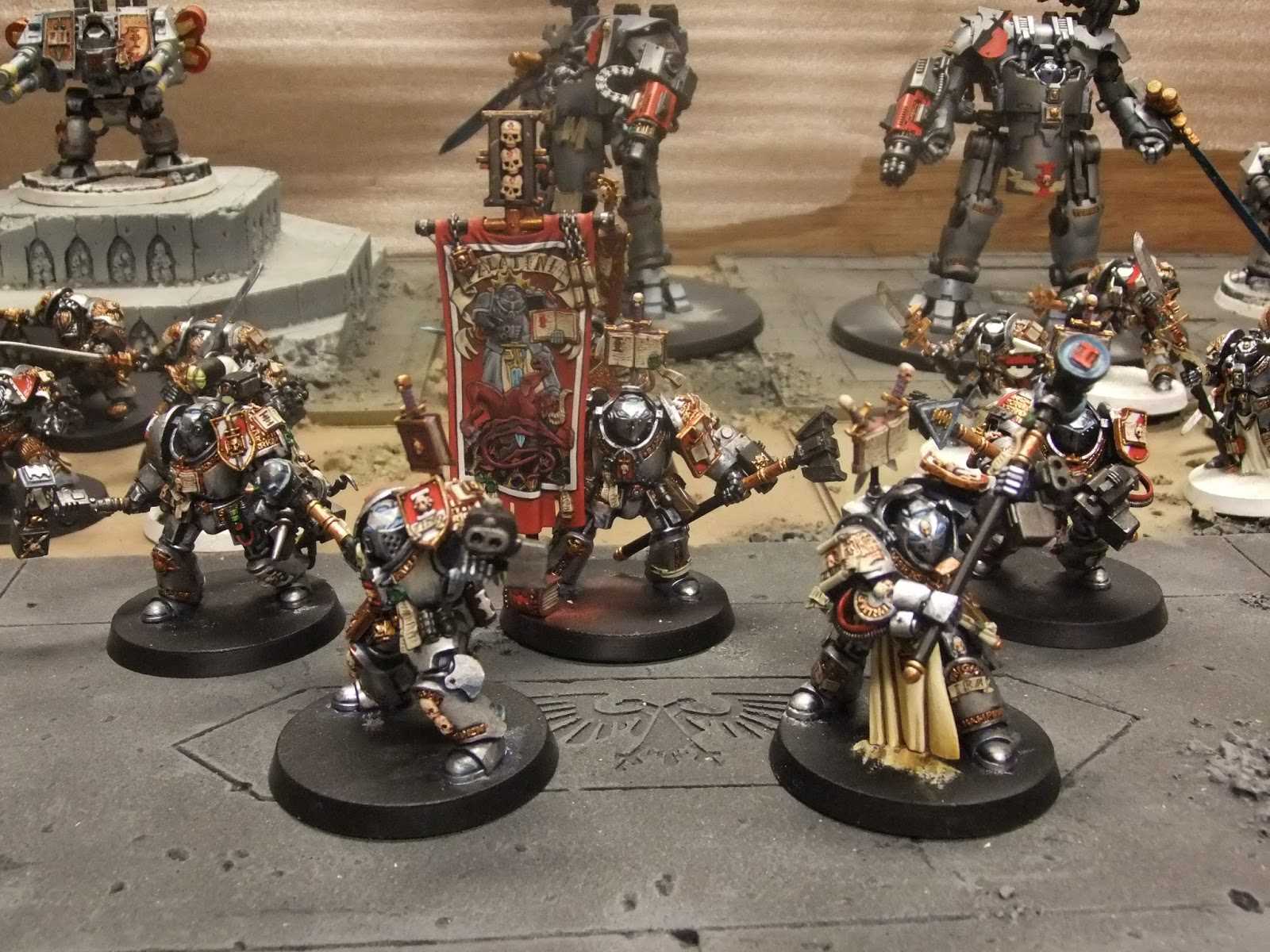 grey-knight-paladin-datasheet