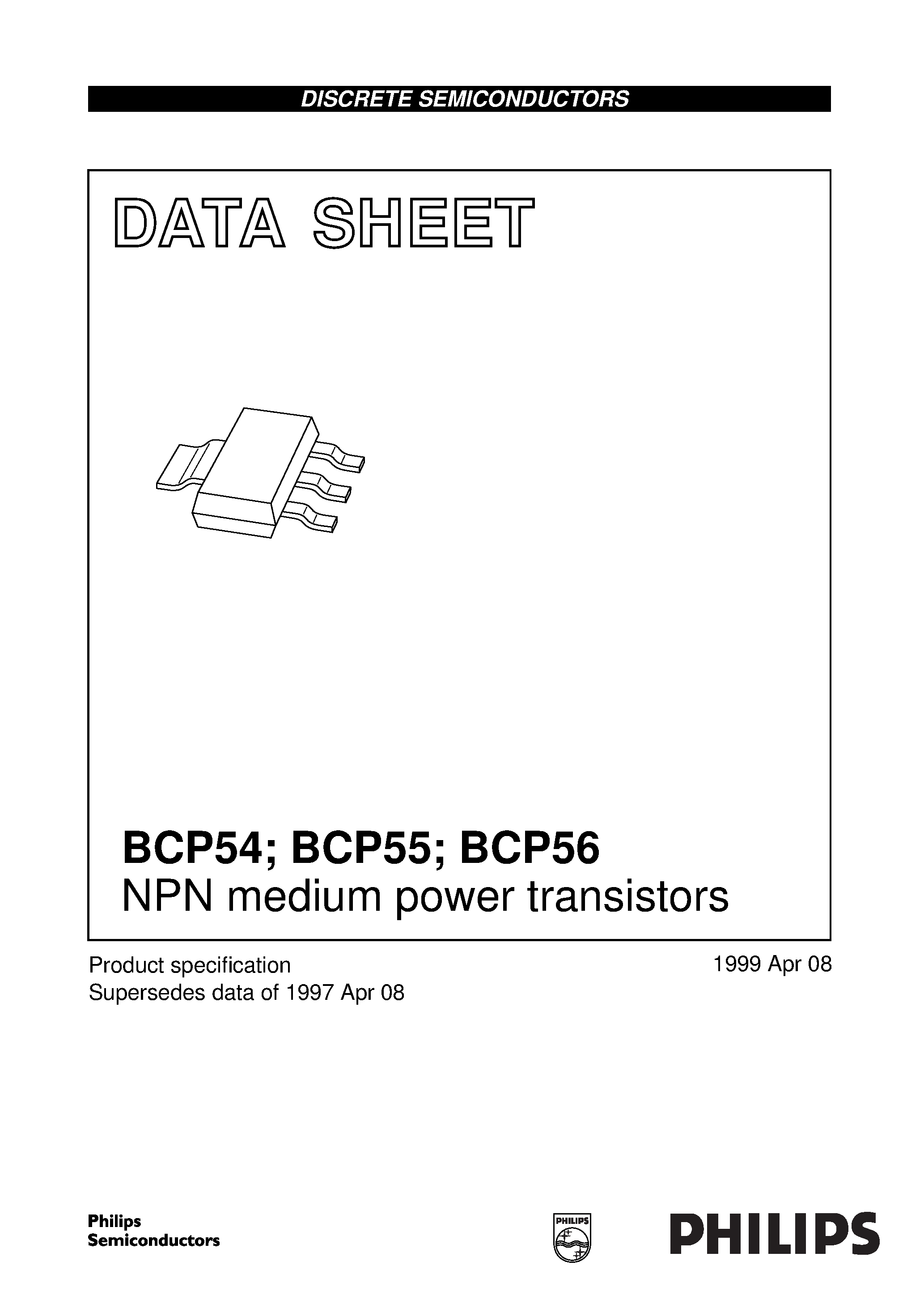 bcp56-datasheet