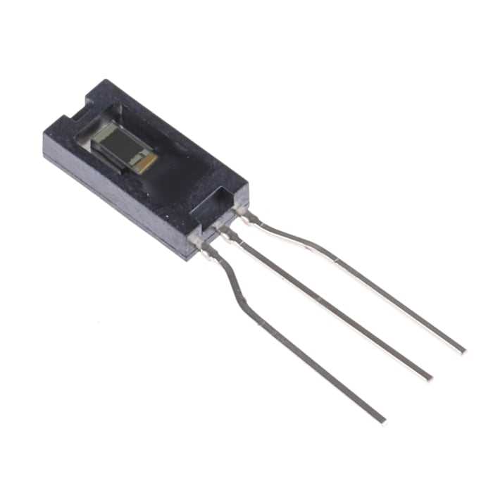 hih-4000-humidity-sensor-datasheet