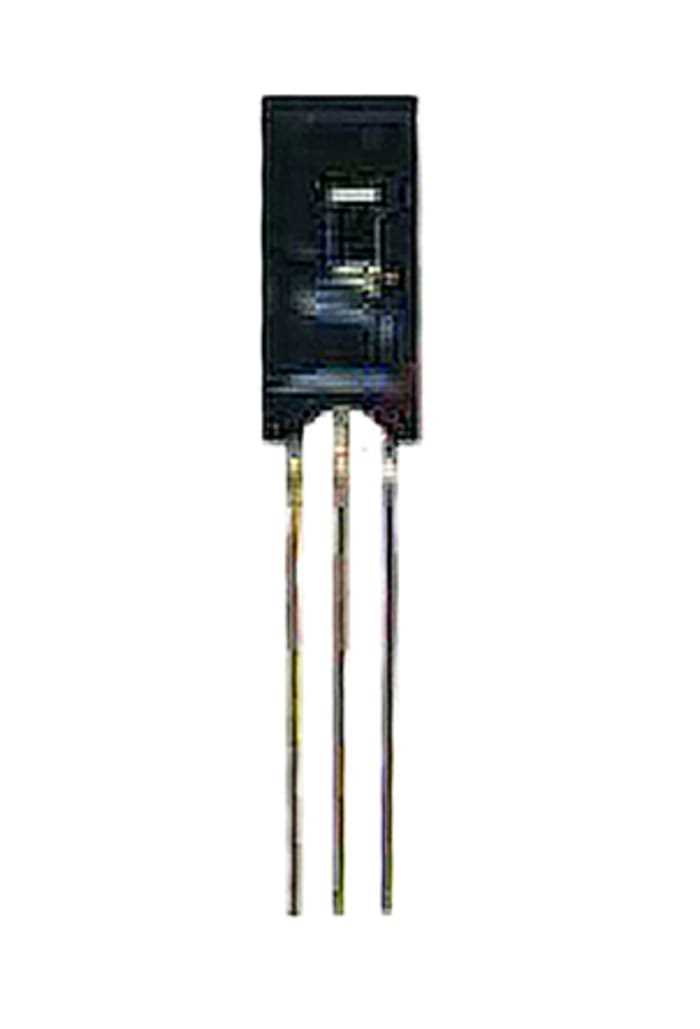 hih-4000-humidity-sensor-datasheet