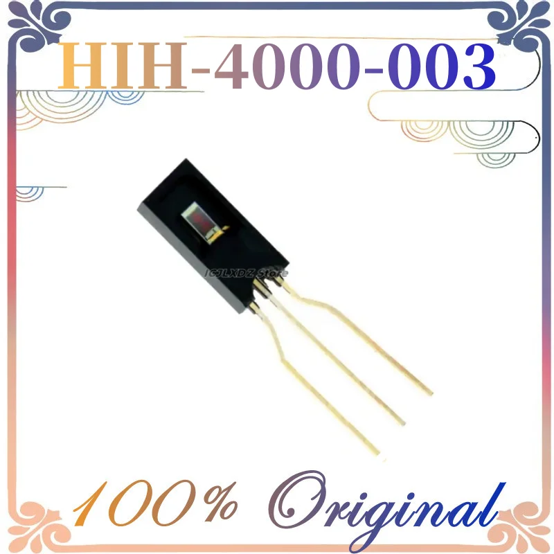 hih-4000-humidity-sensor-datasheet