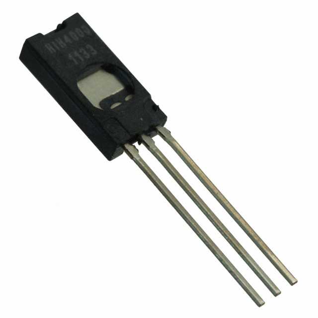 hih-4000-humidity-sensor-datasheet