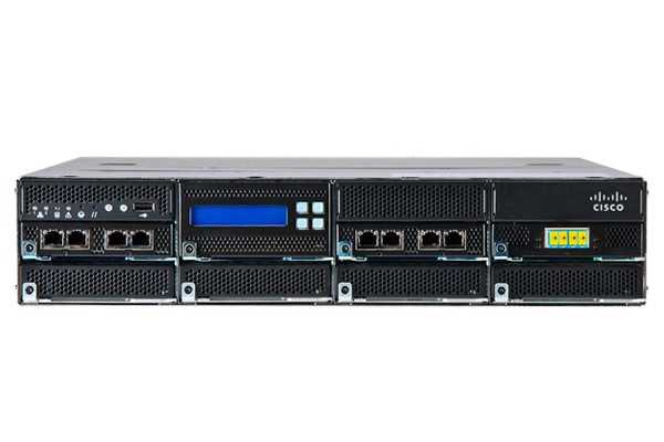 cisco-amp-datasheet