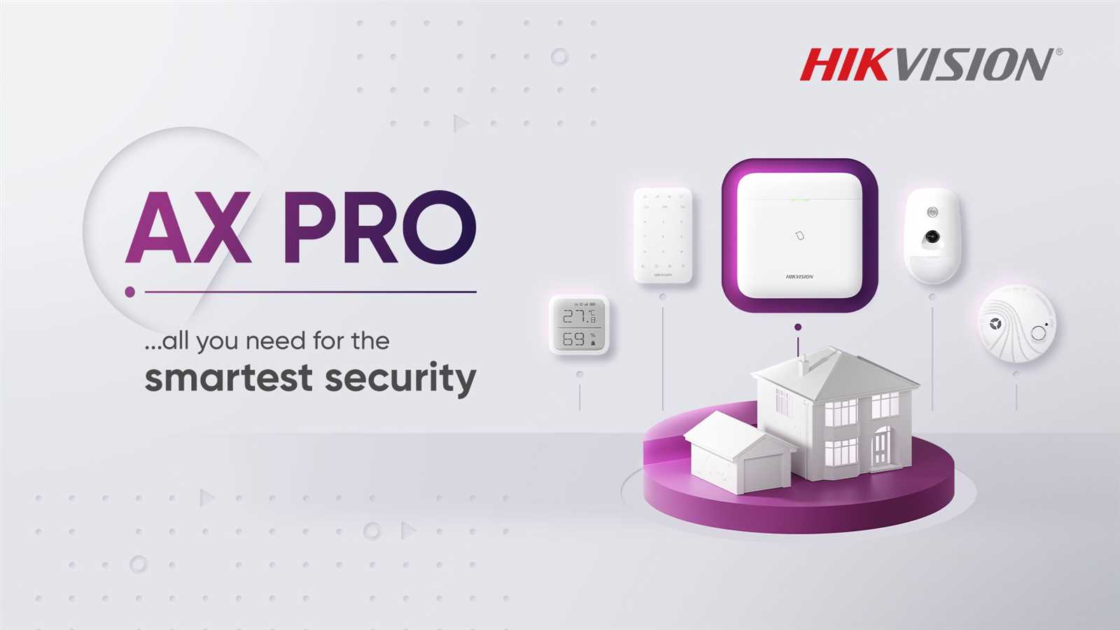 hikvision-ax-pro-datasheet