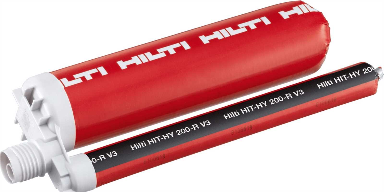 hilti-hit-hy-270-datasheet hilti-hit-hy-270-datasheet