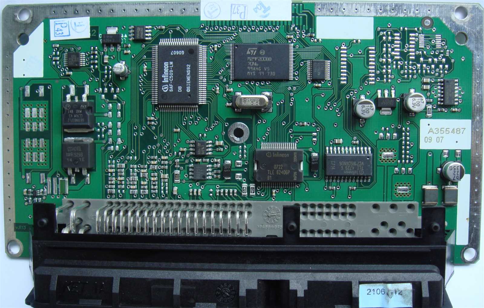 lt3763-datasheet