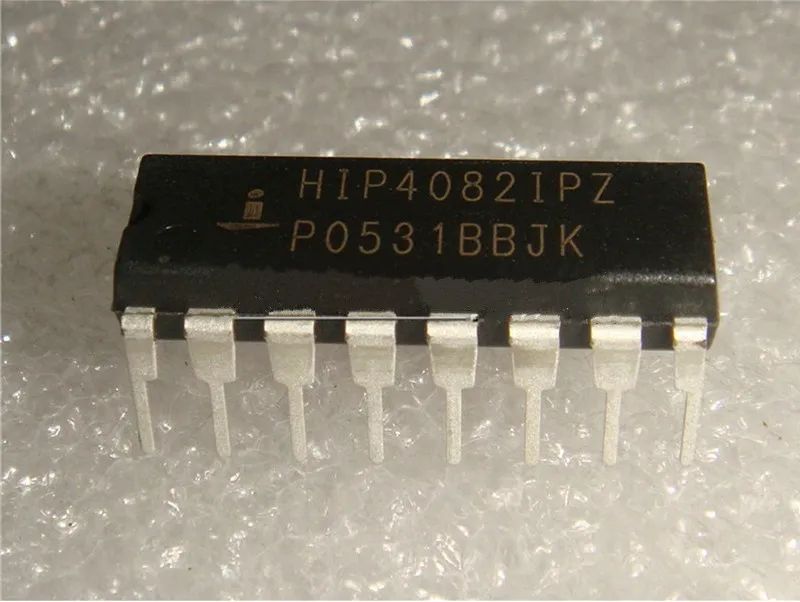 hip4082ipz-datasheet