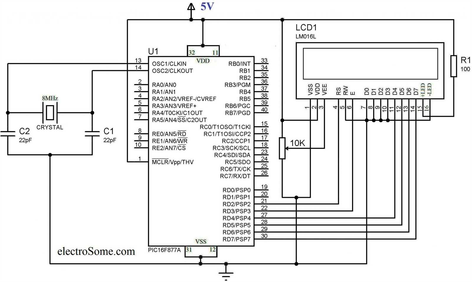 hitachi-44780-datasheet