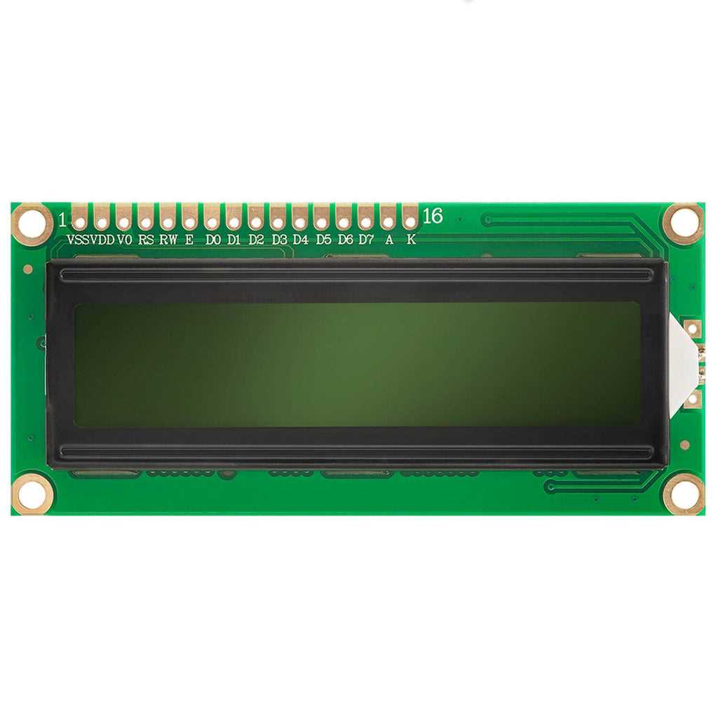 hitachi-44780-datasheet