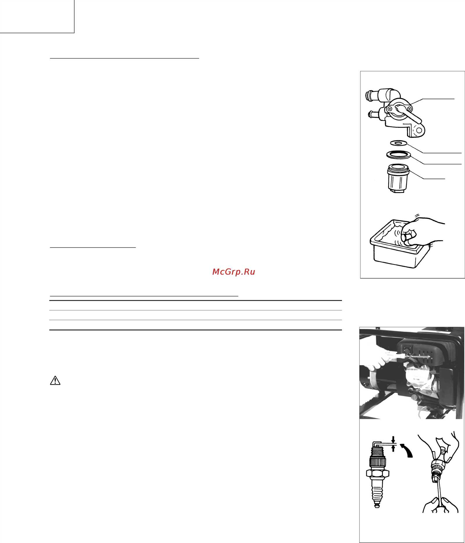 hitachi-e590-datasheet