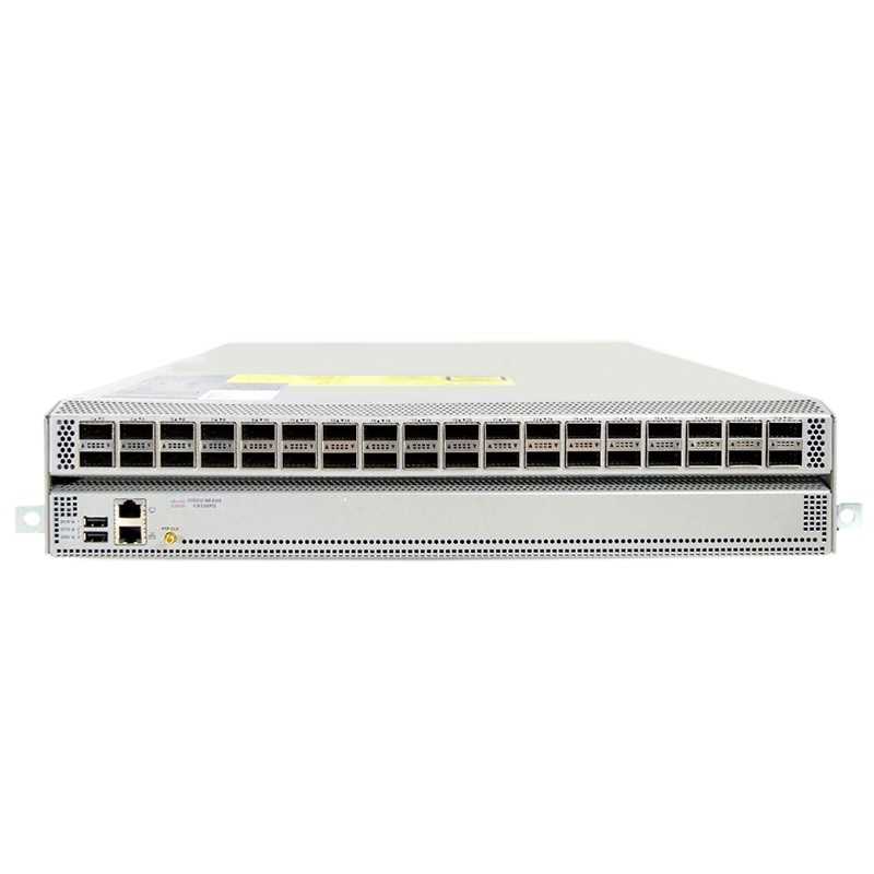 cisco-nexus-93180yc-fx-datasheet