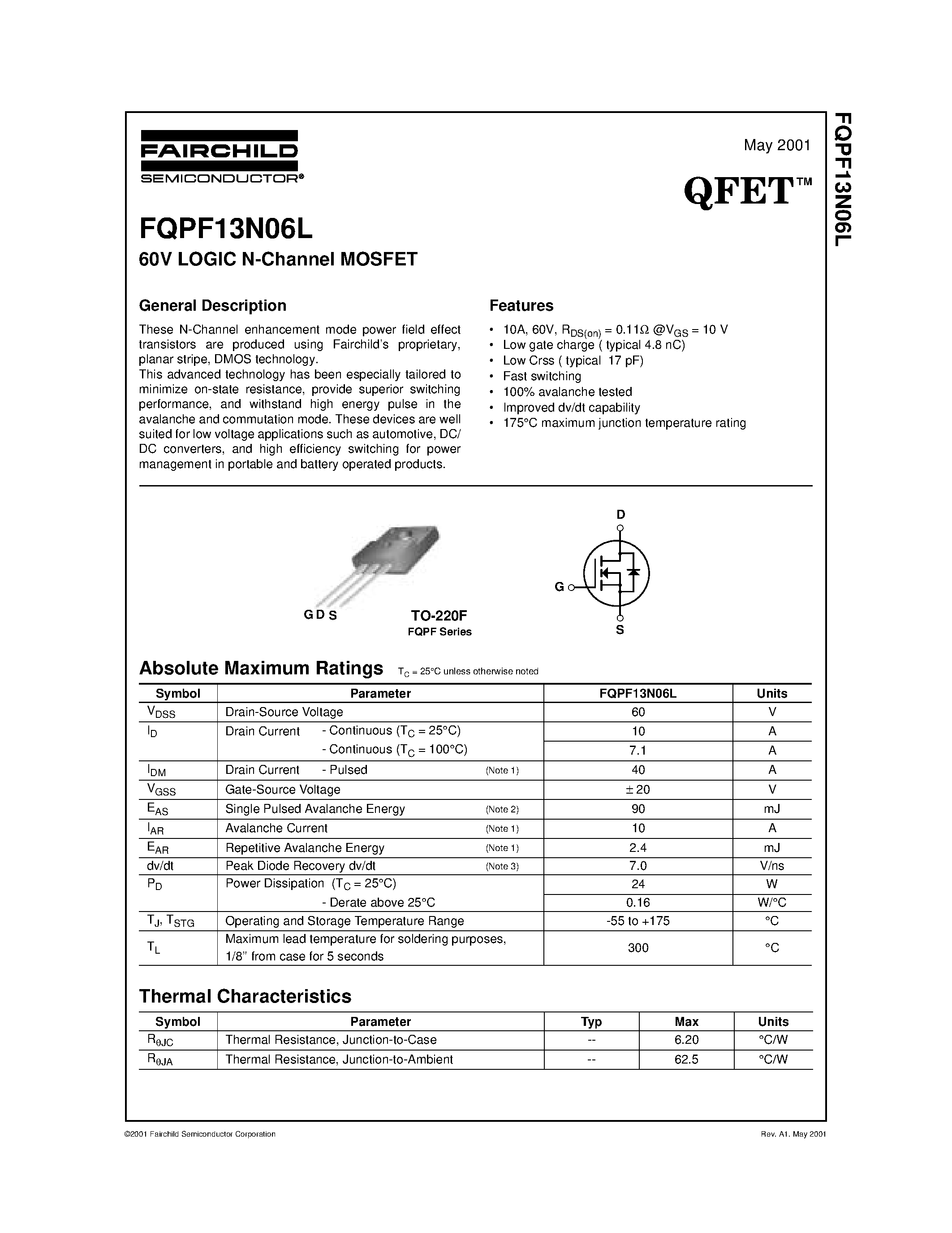 6n3p-datasheet