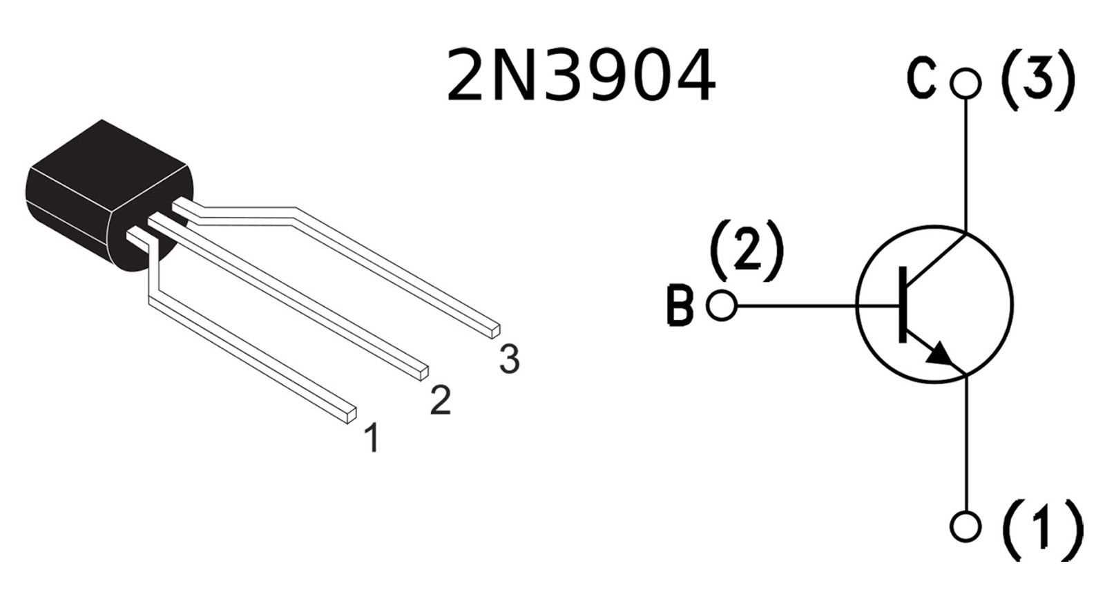 bjt-2n3904-datasheet