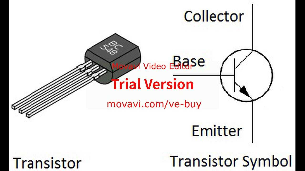 datasheet-bc548-transistor