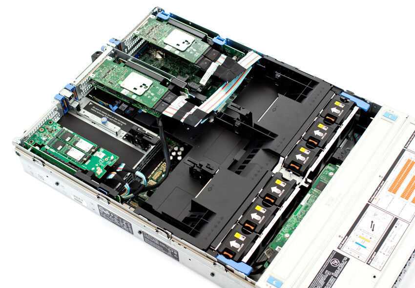 dell-poweredge-r740-datasheet