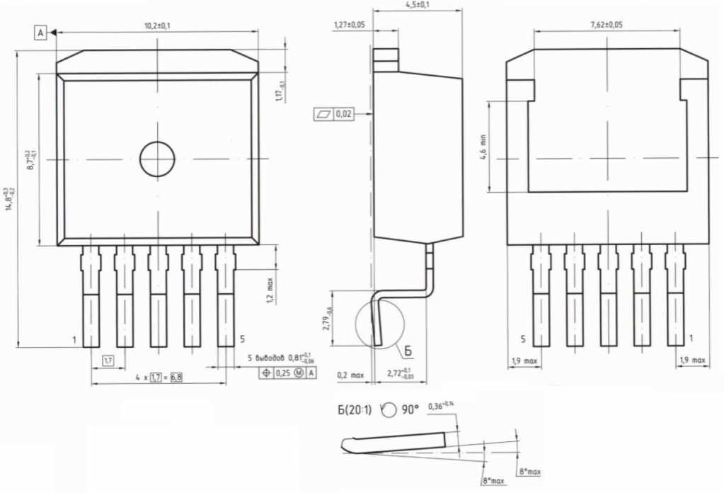 2n5321-datasheet