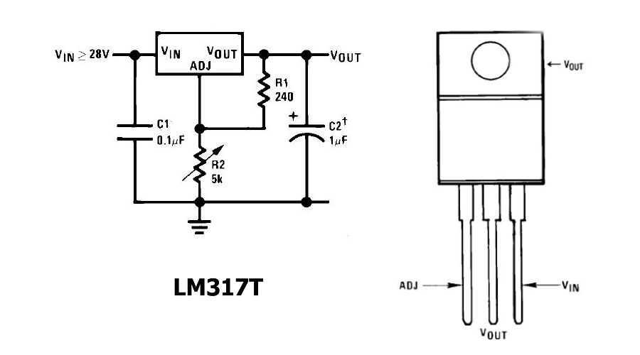 lm317-datasheet-download