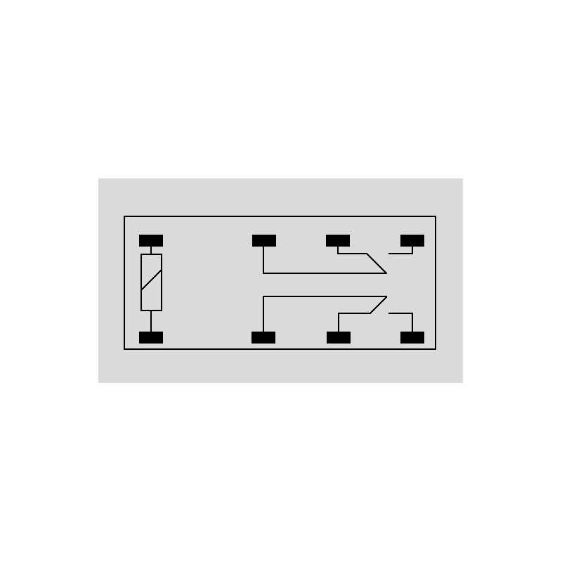 hjr1-2c-l-05v-datasheet