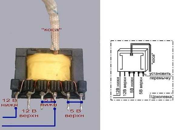 mp-130b-transformer-datasheet