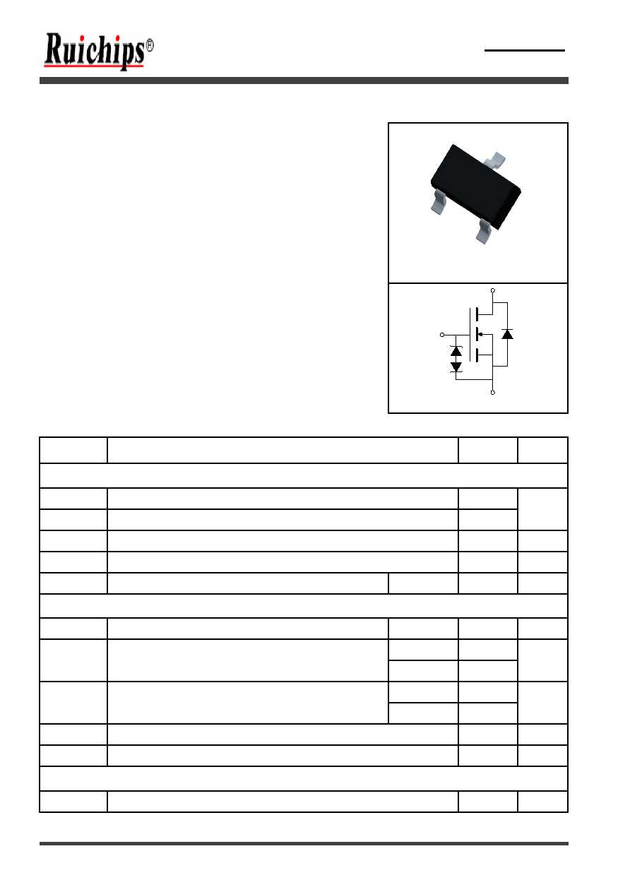 asmc-04b-datasheet