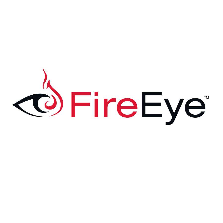 fireeye-endpoint-security-datasheet