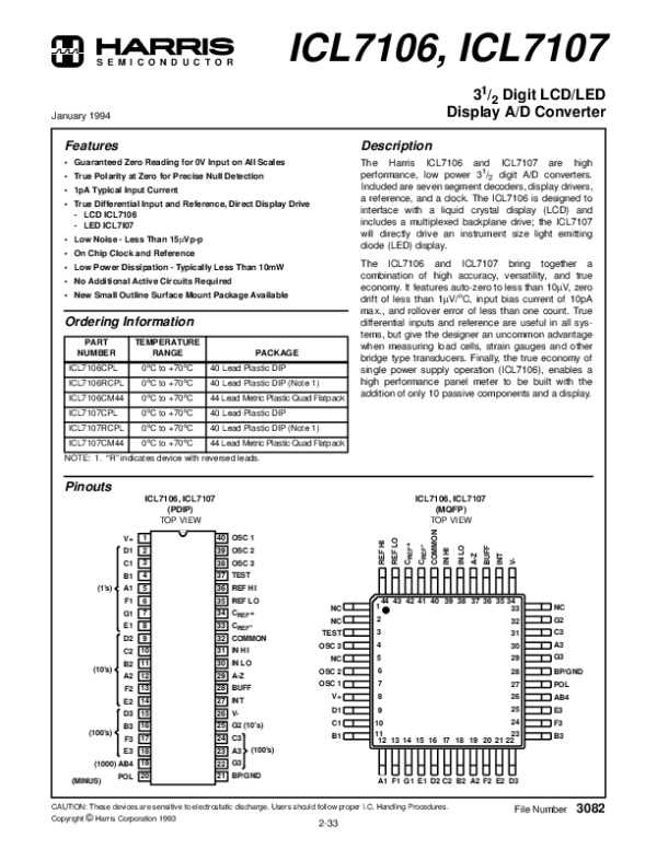 icl7662-datasheet