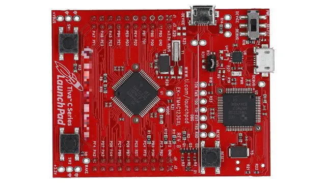 ek-tm4c1294xl-datasheet