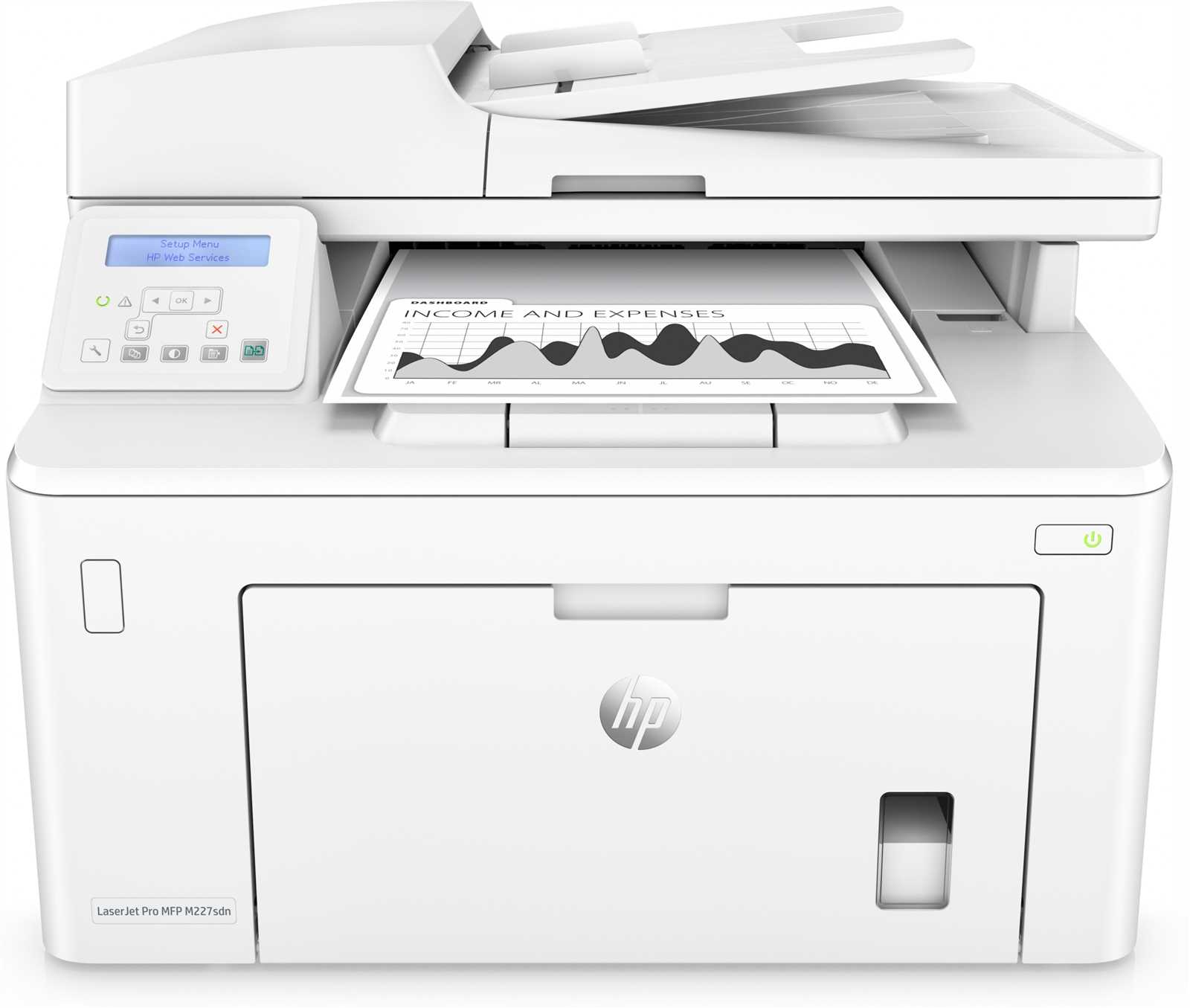 m227fdw-datasheet