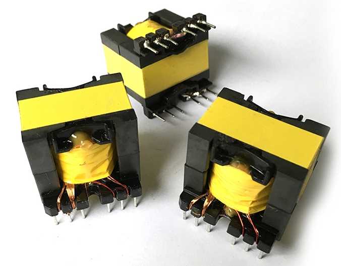 ei33-transformer-datasheet ei33-transformer-datasheet
