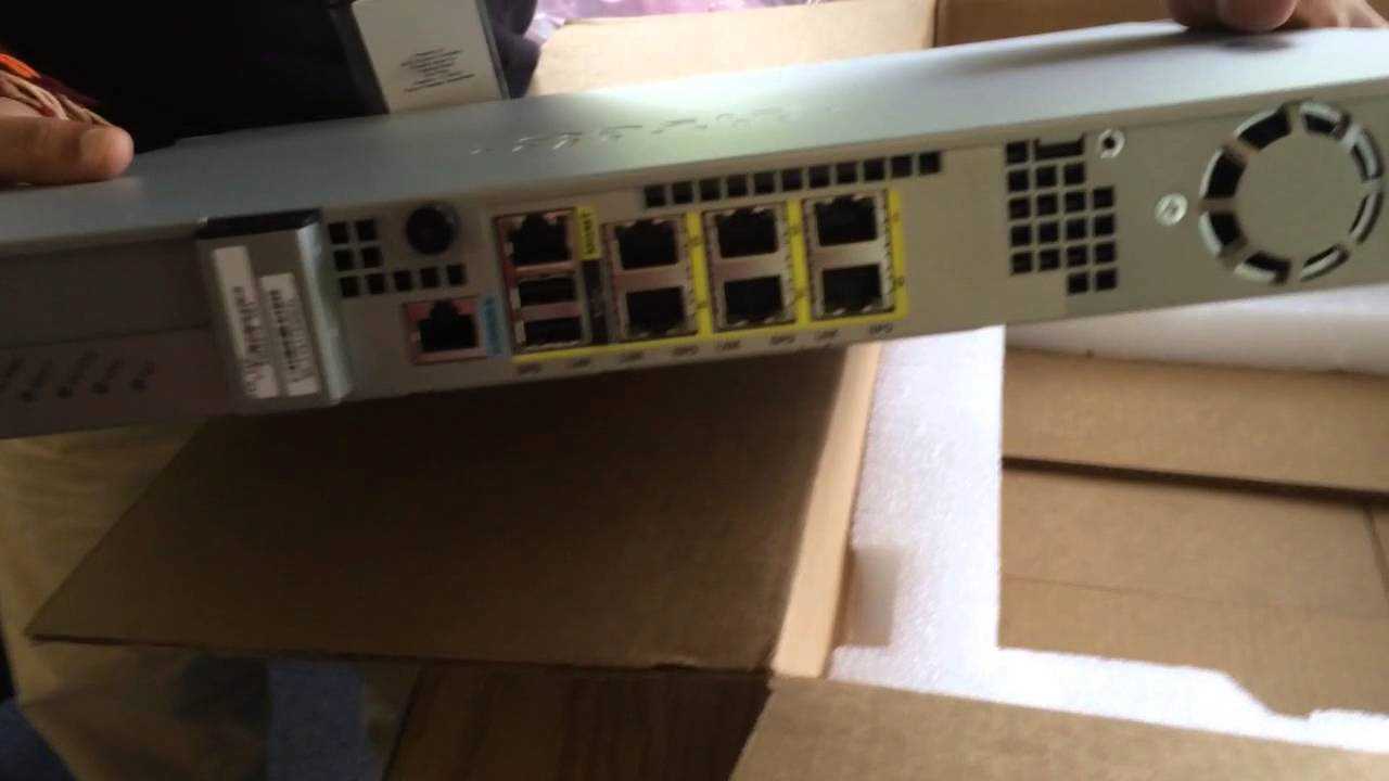 cisco-5555-x-datasheet