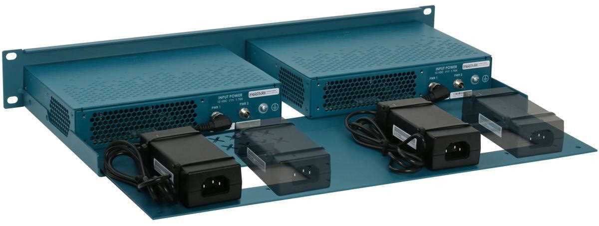 palo-alto-410-datasheet
