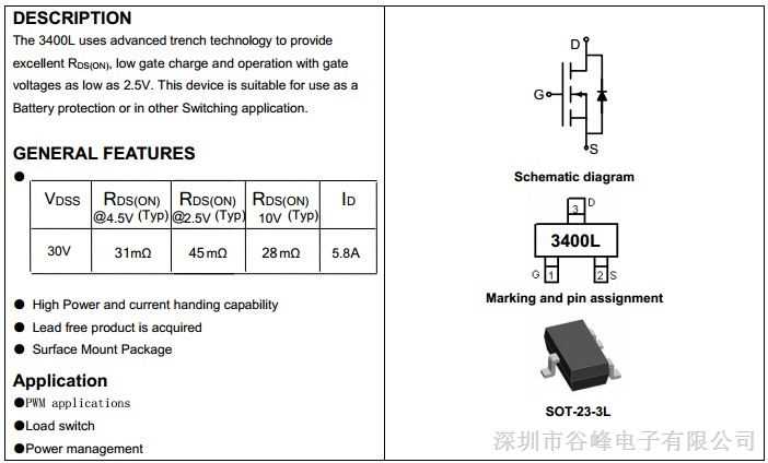 bos1901-datasheet