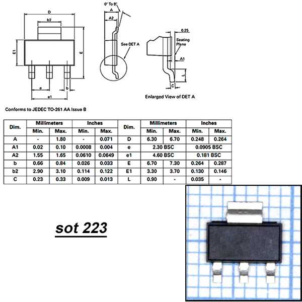 n-bk7-datasheet