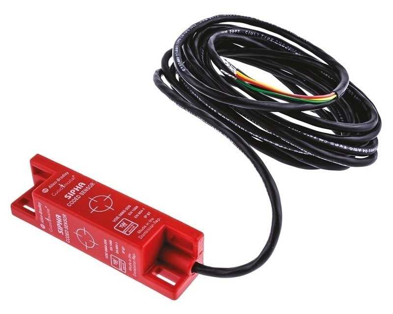 magnetic-switch-datasheet