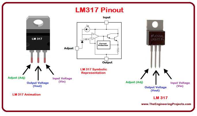 lm137-datasheet